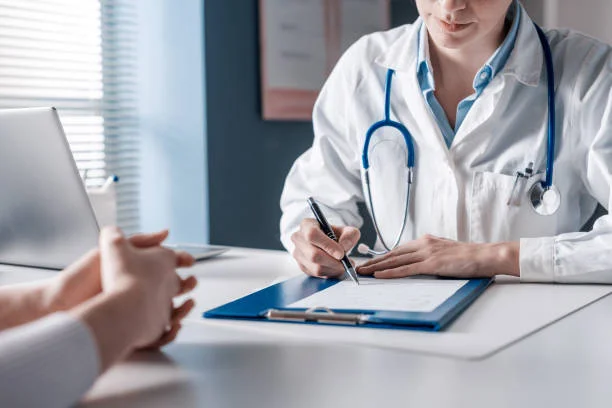 ob Seeker Registration for Locum Tenens Opportunities | xLocums